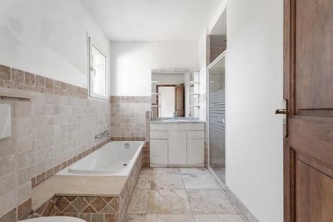 Villa i Grasse, Alpes-Maritimes, Grasse - € 1.150.000 | Ref: 12030392099 - foto 11