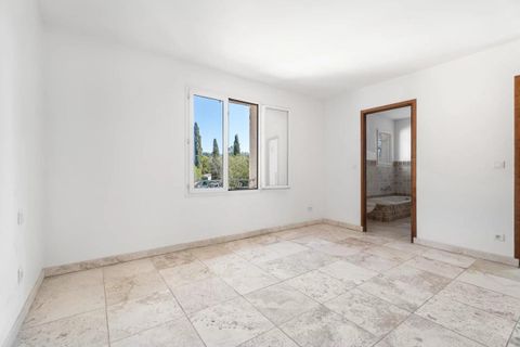 Villa i Grasse, Alpes-Maritimes, Grasse - € 1.150.000 | Ref: 12030392099 - foto 12