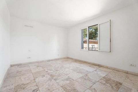 Villa i Grasse, Alpes-Maritimes, Grasse - € 1.150.000 | Ref: 12030392099 - foto 13