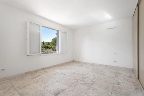 Villa i Grasse, Alpes-Maritimes, Grasse - € 1.150.000 | Ref: 12030392099 - foto 14