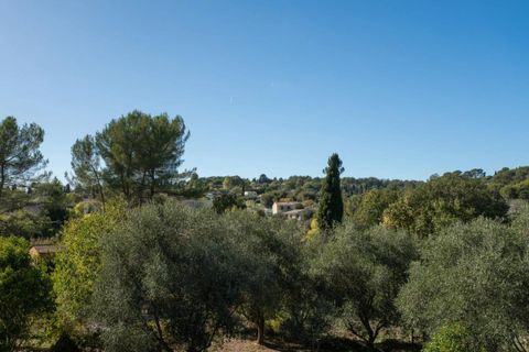 Villa i Grasse, Alpes-Maritimes, Grasse - € 1.150.000 | Ref: 12030392099 - foto 18