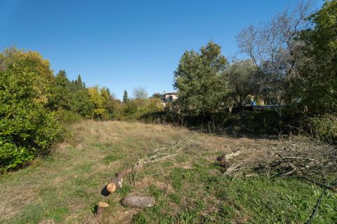 Villa i Grasse, Alpes-Maritimes, Grasse - € 1.150.000 | Ref: 12030392099 - foto 20