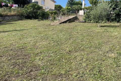 Villa a Millau, Aveyron, Millau - € 250.000 | Ref: 40419ADDFCC9462C - foto 2