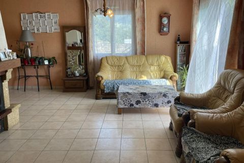 Villa a Millau, Aveyron, Millau - € 250.000 | Ref: 40419ADDFCC9462C - foto 5