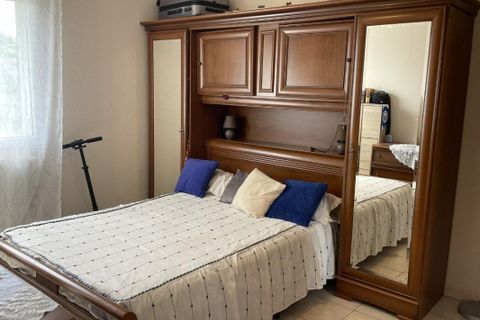 Villa a Millau, Aveyron, Millau - € 250.000 | Ref: 40419ADDFCC9462C - foto 7