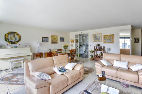 Leilighet i Albi, Tarn, Albi - € 128 000 | Ref: 9BA798295A994D05 - foto 4