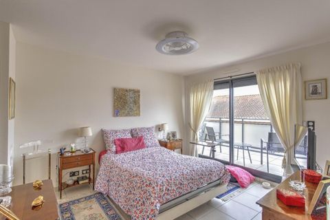 Leilighet i Albi, Tarn, Albi - € 128 000 | Ref: 9BA798295A994D05 - foto 8