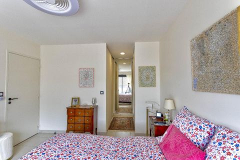 Leilighet i Albi, Tarn, Albi - € 128 000 | Ref: 9BA798295A994D05 - foto 9