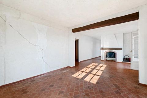 Villa i Grasse, Alpes-Maritimes, Grasse - € 850.000 | Ref: 12030384440 - foto 8