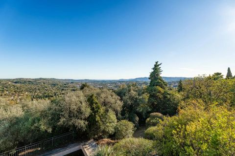Villa i Grasse, Alpes-Maritimes, Grasse - € 850.000 | Ref: 12030384440 - foto 17
