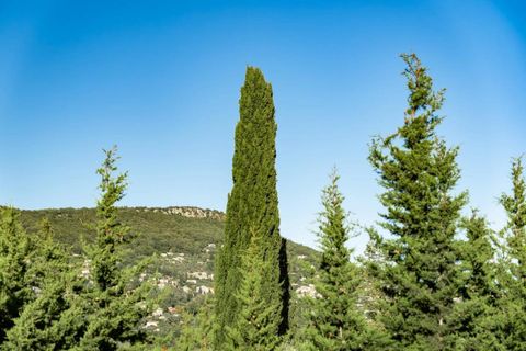 Villa i Grasse, Alpes-Maritimes, Grasse - € 850.000 | Ref: 12030384440 - foto 20