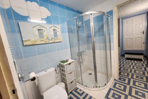 Villa in Alloue, Charente, Alloue - € 138.000 | Ref: BF427DC53CE24DE7 - foto 7