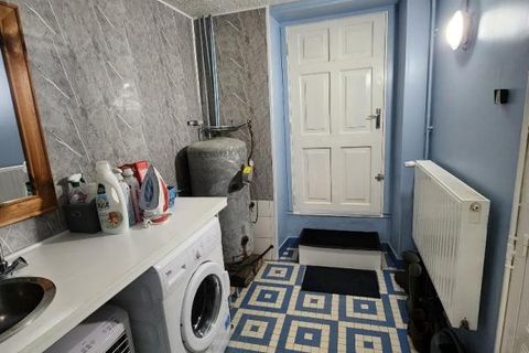 Villa in Alloue, Charente, Alloue - € 138.000 | Ref: BF427DC53CE24DE7 - foto 8