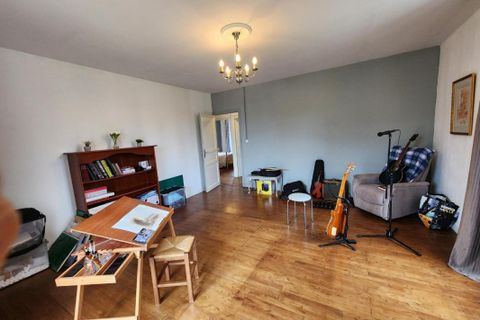 Villa in Alloue, Charente, Alloue - € 138.000 | Ref: BF427DC53CE24DE7 - foto 9