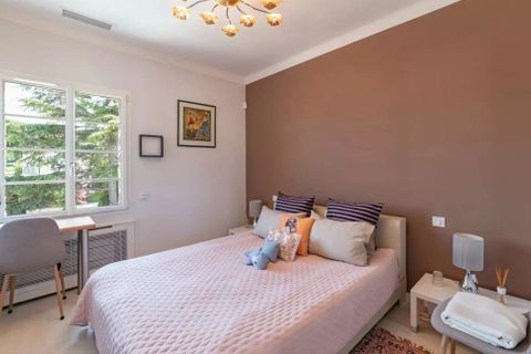 Villa i Saint-Jean-Cap-Ferrat, Alpes-Maritimes, Saint-Jean-Cap-Ferrat - € 4.900.000 | Ref: 1280D4D4790C41F3 - foto 9
