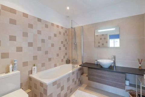 Villa i Saint-Jean-Cap-Ferrat, Alpes-Maritimes, Saint-Jean-Cap-Ferrat - € 4.900.000 | Ref: 1280D4D4790C41F3 - foto 10