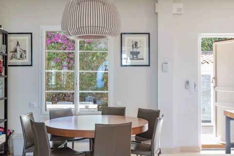 Villa i Saint-Jean-Cap-Ferrat, Alpes-Maritimes, Saint-Jean-Cap-Ferrat - € 4.900.000 | Ref: 1280D4D4790C41F3 - foto 14