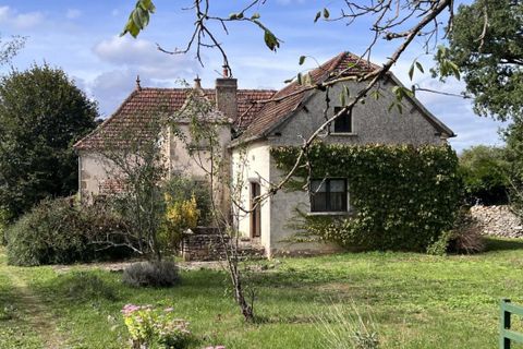 Villa i Assier, Lot, Assier - € 147.000 | Ref: 84EEF47B162949DA - foto 3