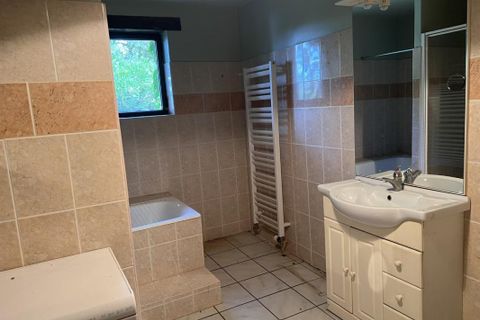 Villa i Assier, Lot, Assier - € 147.000 | Ref: 84EEF47B162949DA - foto 6