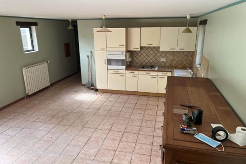 Villa i Assier, Lot, Assier - € 147.000 | Ref: 84EEF47B162949DA - foto 7