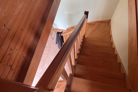 Villa i Assier, Lot, Assier - € 147.000 | Ref: 84EEF47B162949DA - foto 8