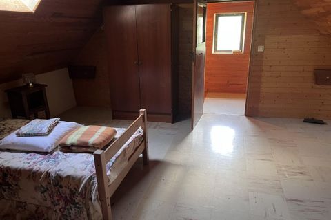 Villa i Assier, Lot, Assier - € 147.000 | Ref: 84EEF47B162949DA - foto 10