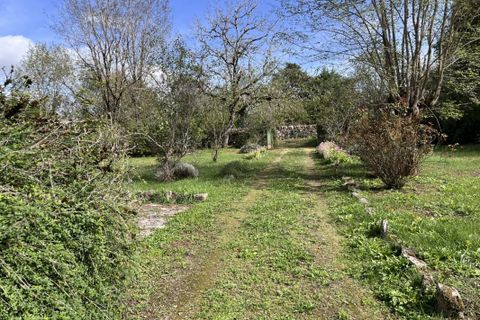 Villa i Assier, Lot, Assier - € 147.000 | Ref: 84EEF47B162949DA - foto 12