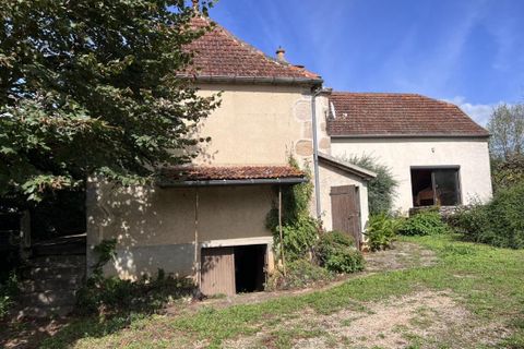 Villa i Assier, Lot, Assier - € 147.000 | Ref: 84EEF47B162949DA - foto 17