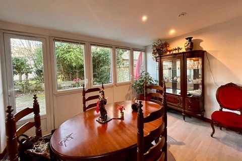 Leilighet i Perigueux, Dordogne, Perigueux - € 163 000 | Ref: 12009384413 - foto 2