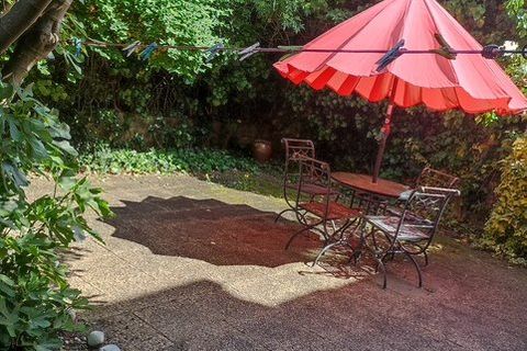 Leilighet i Perigueux, Dordogne, Perigueux - € 163 000 | Ref: 12009384413 - foto 4