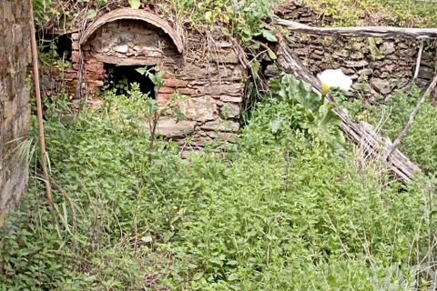 Byhus i Tomar, Santarem, Tomar - € 36.500 | Ref: 93441 - foto 2