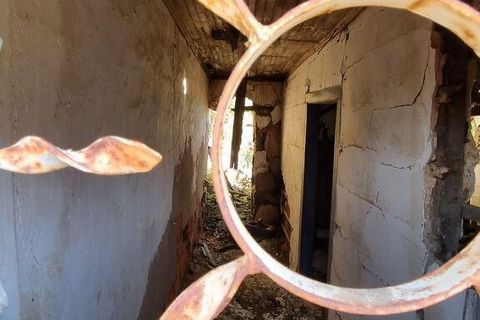 Byhus i Tomar, Santarem, Tomar - € 36.500 | Ref: 93441 - foto 5