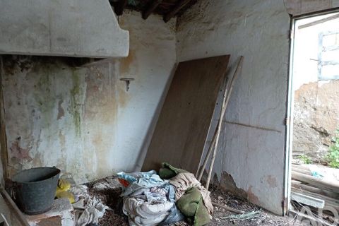 Byhus i Tomar, Santarem, Tomar - € 36.500 | Ref: 93441 - foto 8