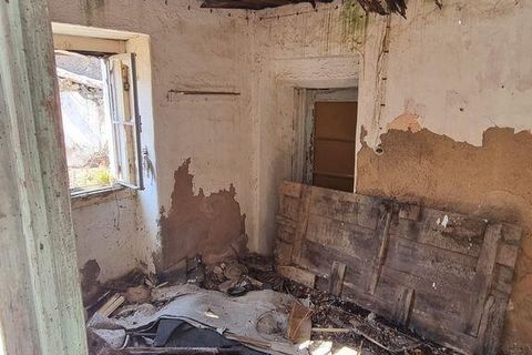Byhus i Tomar, Santarem, Tomar - € 36.500 | Ref: 93441 - foto 9