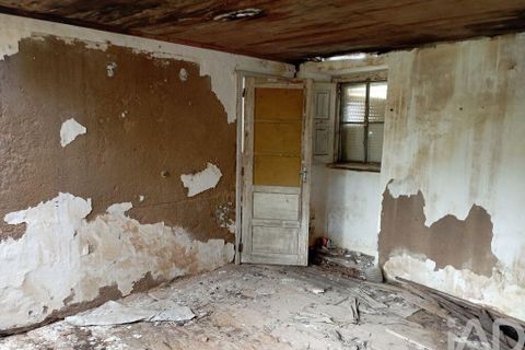 Byhus i Tomar, Santarem, Tomar - € 36.500 | Ref: 93441 - foto 10