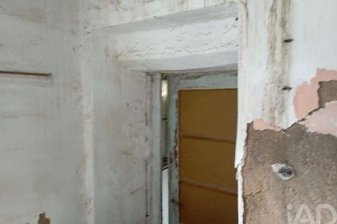 Byhus i Tomar, Santarem, Tomar - € 36.500 | Ref: 93441 - foto 11
