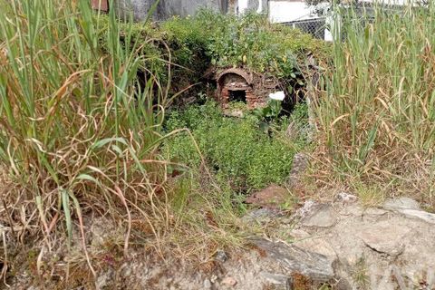 Byhus i Tomar, Santarem, Tomar - € 36.500 | Ref: 93441 - foto 13