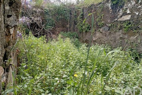 Byhus i Tomar, Santarem, Tomar - € 36.500 | Ref: 93441 - foto 15