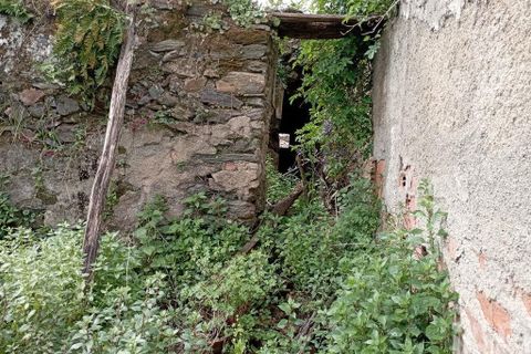 Byhus i Tomar, Santarem, Tomar - € 36.500 | Ref: 93441 - foto 16