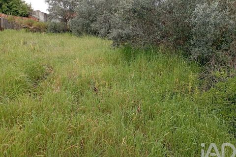 Byhus i Tomar, Santarem, Tomar - € 36.500 | Ref: 93441 - foto 17