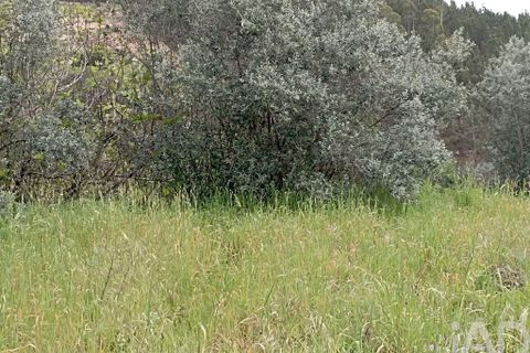 Byhus i Tomar, Santarem, Tomar - € 36.500 | Ref: 93441 - foto 23