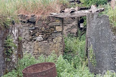 Byhus i Tomar, Santarem, Tomar - € 36.500 | Ref: 93441 - foto 24