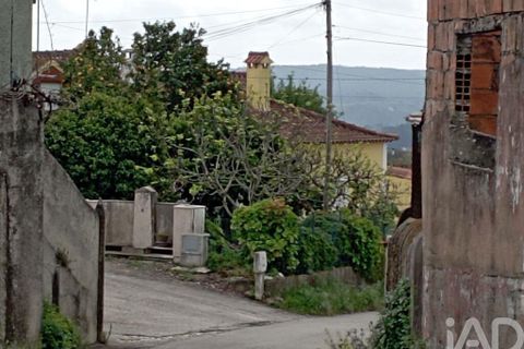 Byhus i Tomar, Santarem, Tomar - € 36.500 | Ref: 93441 - foto 27