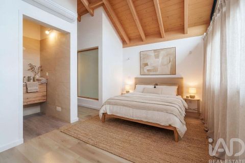 Rækkehus i Faro, Faro, Faro - € 420.000 | Ref: 118811 - foto 2