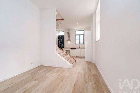 Rækkehus i Faro, Faro, Faro - € 420.000 | Ref: 118811 - foto 3