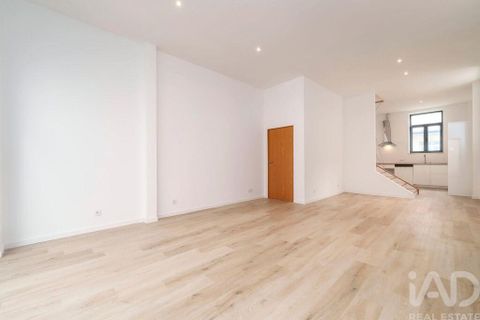 Rækkehus i Faro, Faro, Faro - € 420.000 | Ref: 118811 - foto 4