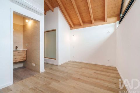 Rækkehus i Faro, Faro, Faro - € 420.000 | Ref: 118811 - foto 5