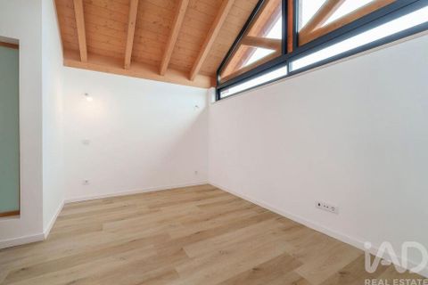 Rækkehus i Faro, Faro, Faro - € 420.000 | Ref: 118811 - foto 6