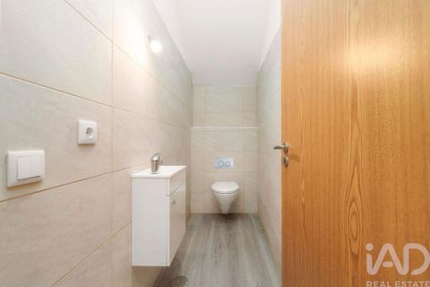 Rækkehus i Faro, Faro, Faro - € 420.000 | Ref: 118811 - foto 8