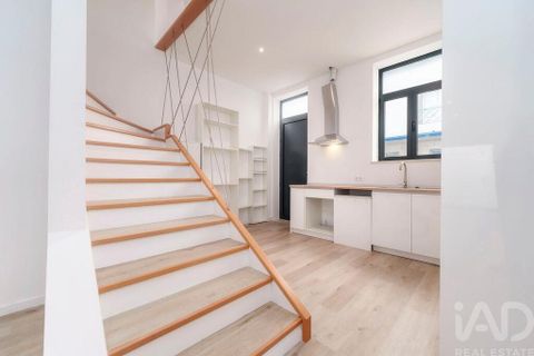Rækkehus i Faro, Faro, Faro - € 420.000 | Ref: 118811 - foto 9